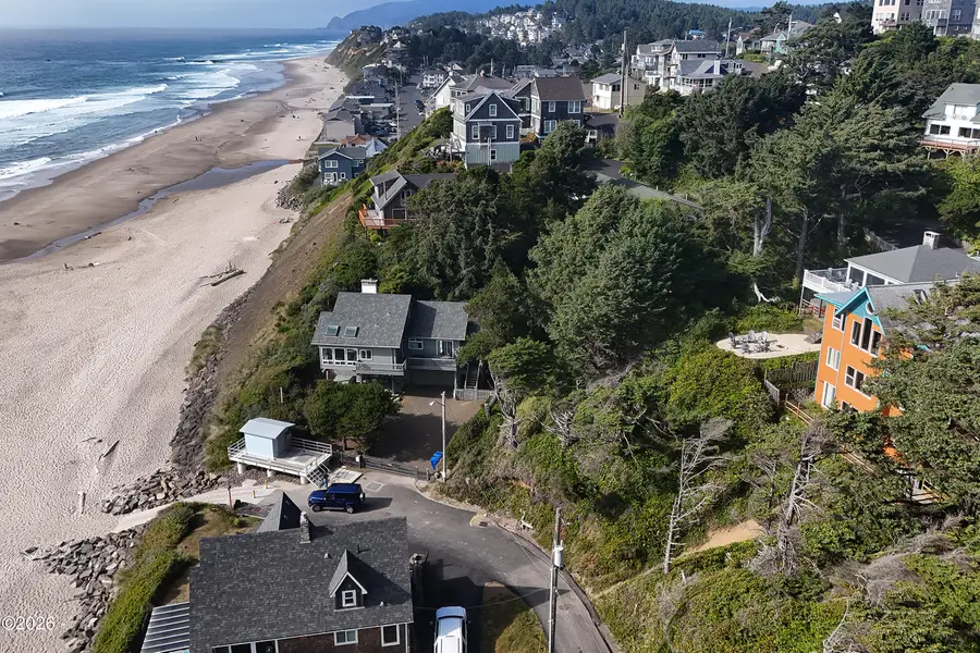 3700 SW Anchor, Lincoln City, OR 97367 - #2