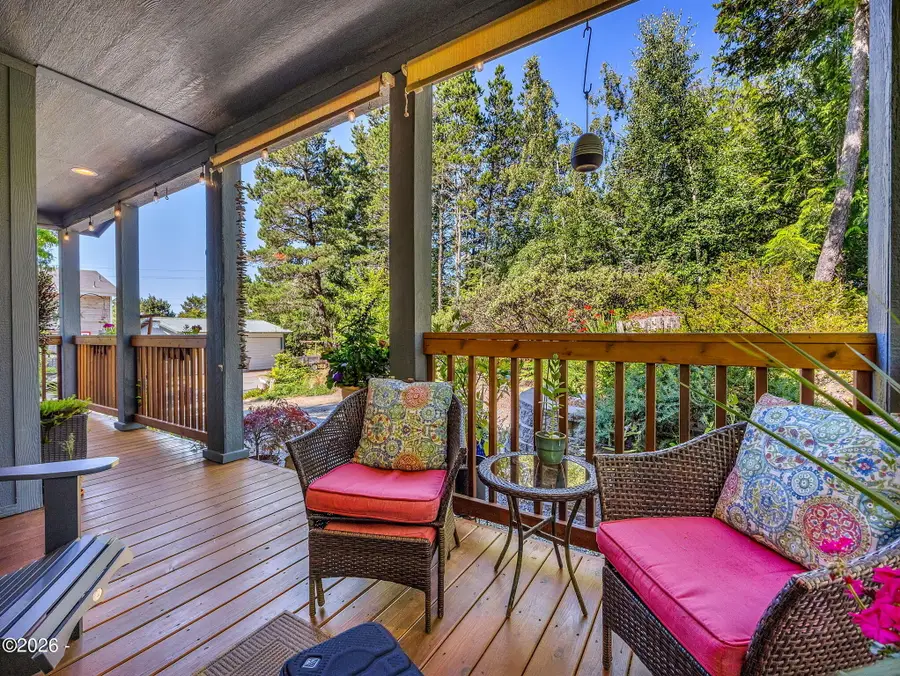 35525 Clipper, Nehalem, OR 97131 - #2