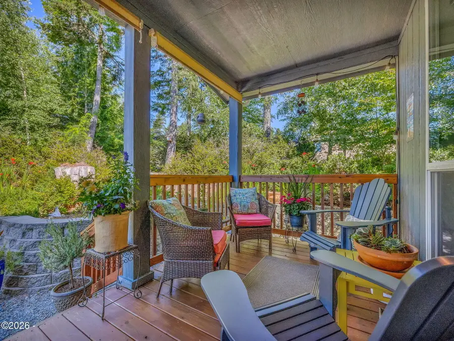 35525 Clipper, Nehalem, OR 97131 - #3