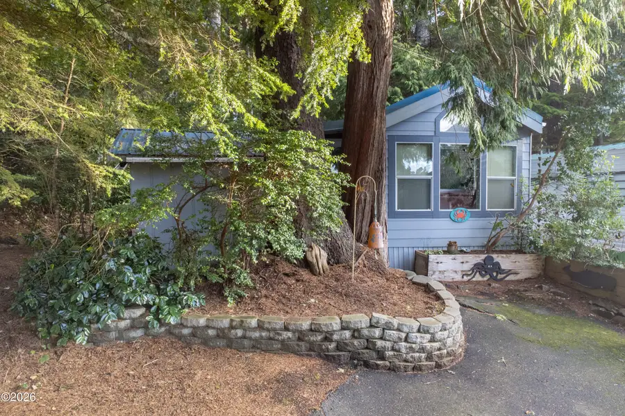 3700 N Hwy 101, Depoe Bay, OR 97341 - Image #2