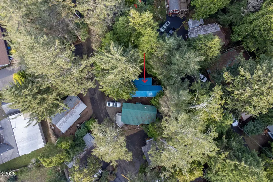 3700 N Hwy 101, Depoe Bay, OR 97341 - Image #3