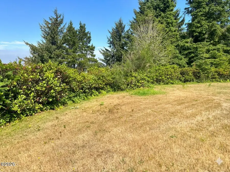 163 S Wells, Lincoln City, OR 97367 - #3