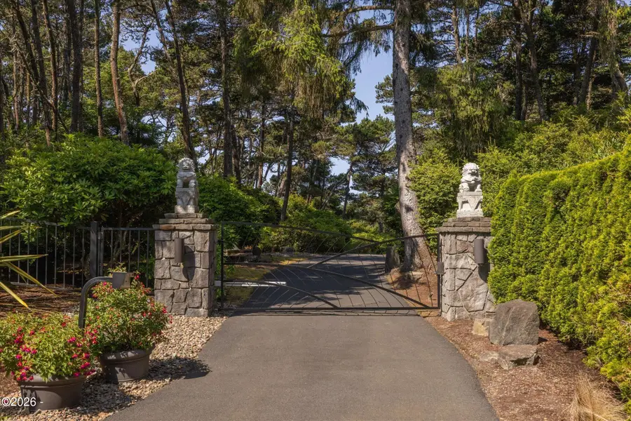 7116 NW Pacific Coast, Seal Rock, OR 97376 - #2