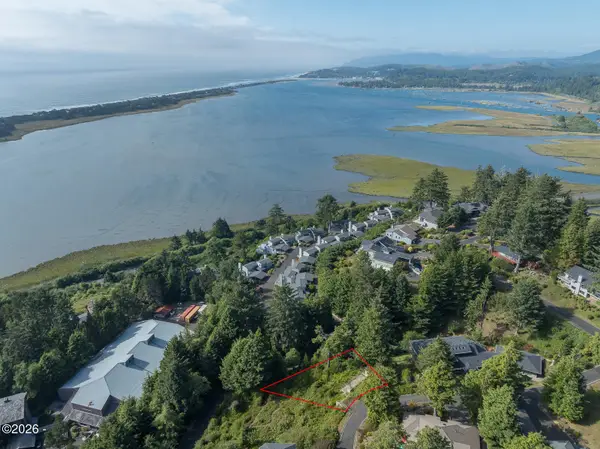 422 Surfview, Gleneden Beach, OR 97388