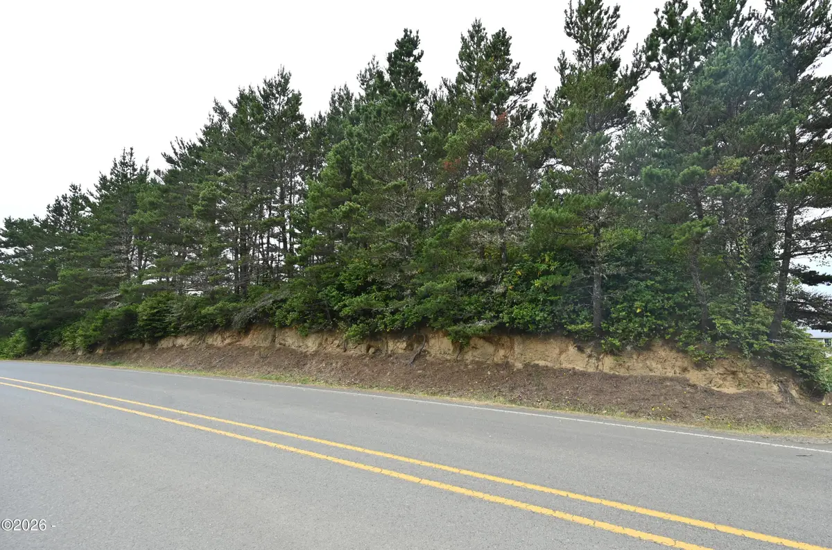 TL2200 NW Seal Rock, Seal Rock, OR 97376 - #1