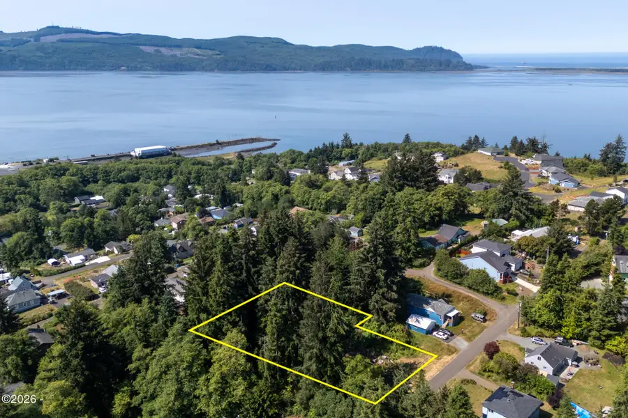 TL 5300 High, Bay City, OR 97107 - #3