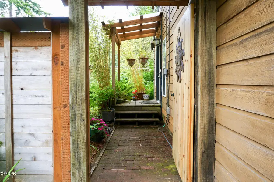 230 1st, Otter Rock, OR 97369 - #2