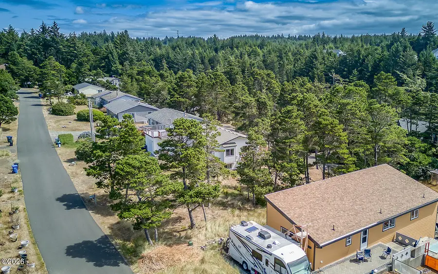 TL3400 NW Bayshore, Waldport, OR 97394 - #2