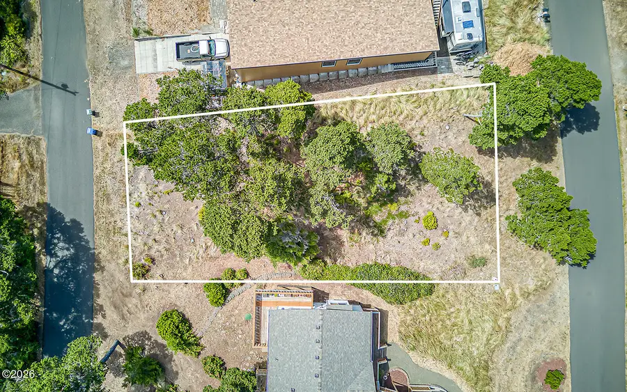 TL3400 NW Bayshore, Waldport, OR 97394 - #3