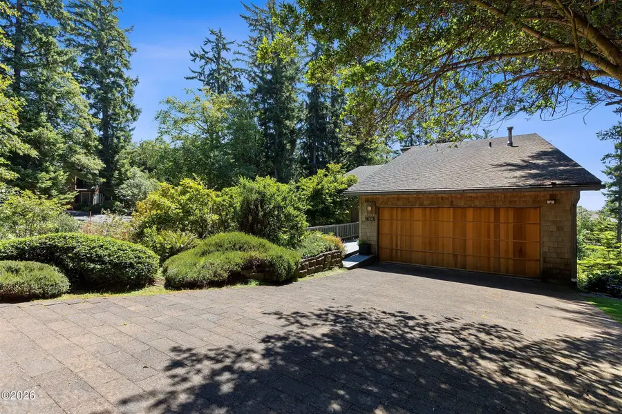 1625 SW Walking Wood, Depoe Bay, OR 97341 - #3