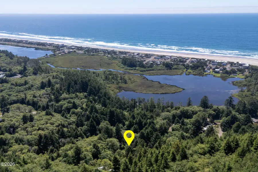 TL 4500, 4600, 4700, 4800 Ne 23rd Ave., Rockaway Beach, OR 97136 - #2