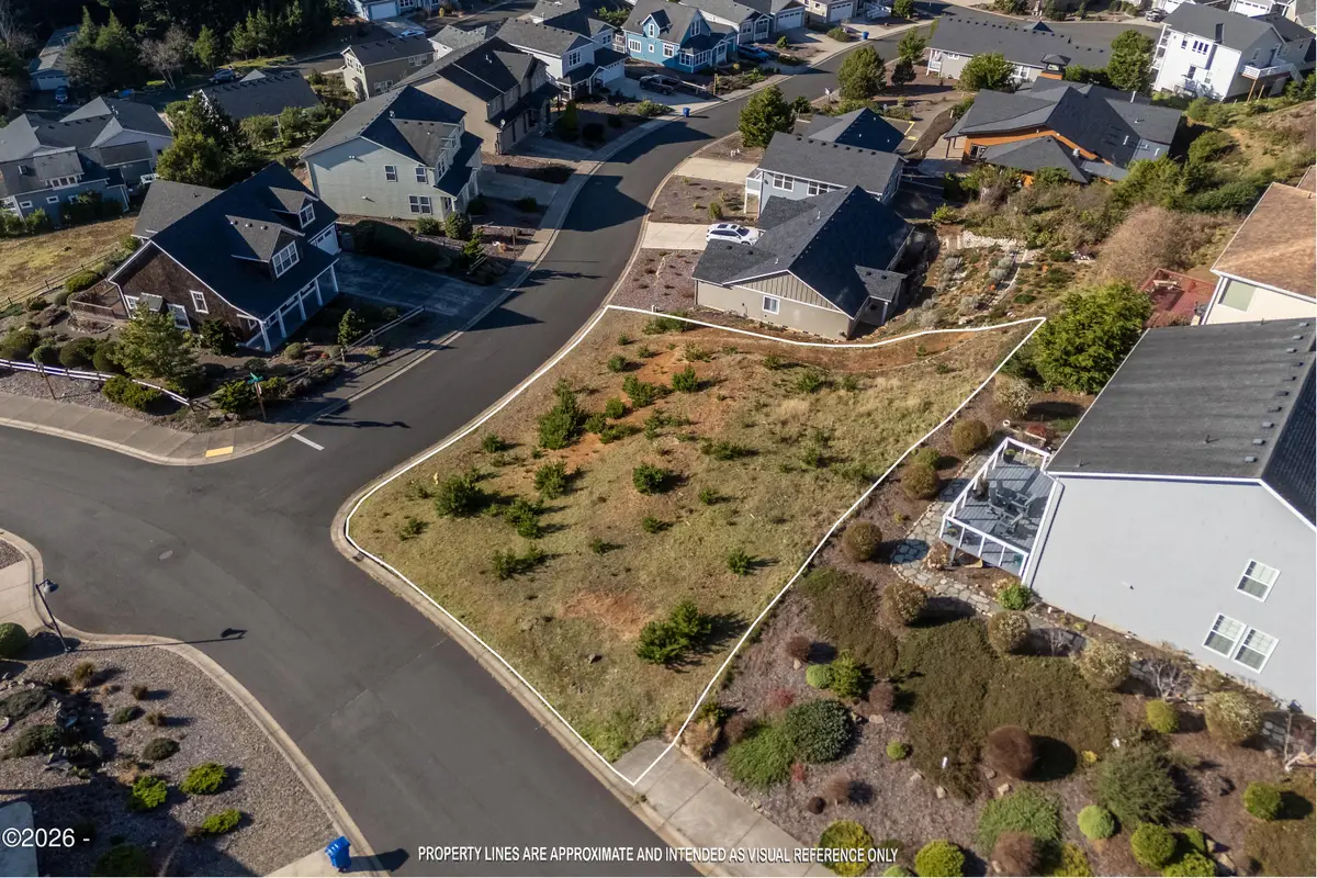 TL 6100 SE Jetty, Lincoln City, OR 97367 - #1