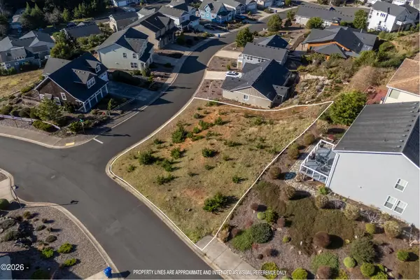 TL 6100 SE Jetty, Lincoln City, OR 97367