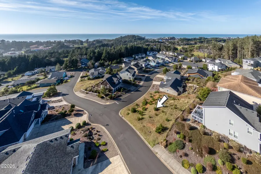 TL 6100 SE Jetty, Lincoln City, OR 97367 - #2