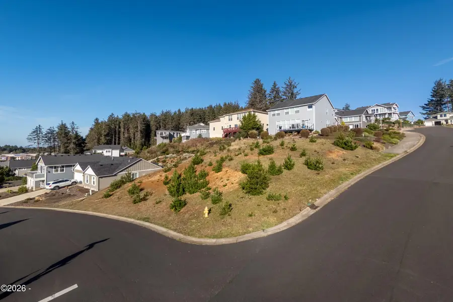 TL 6100 SE Jetty, Lincoln City, OR 97367 - #3