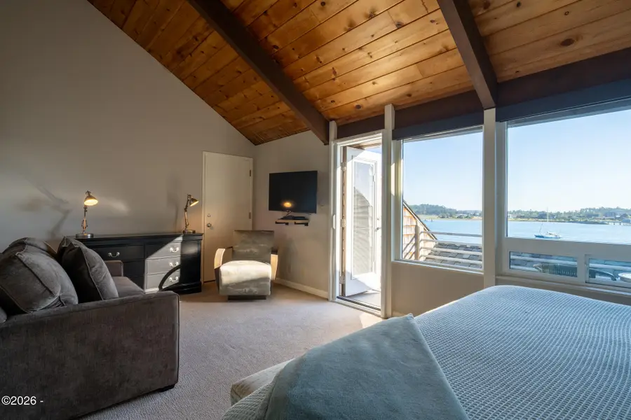 1000 SE Bay, Newport, OR 97365 - #2