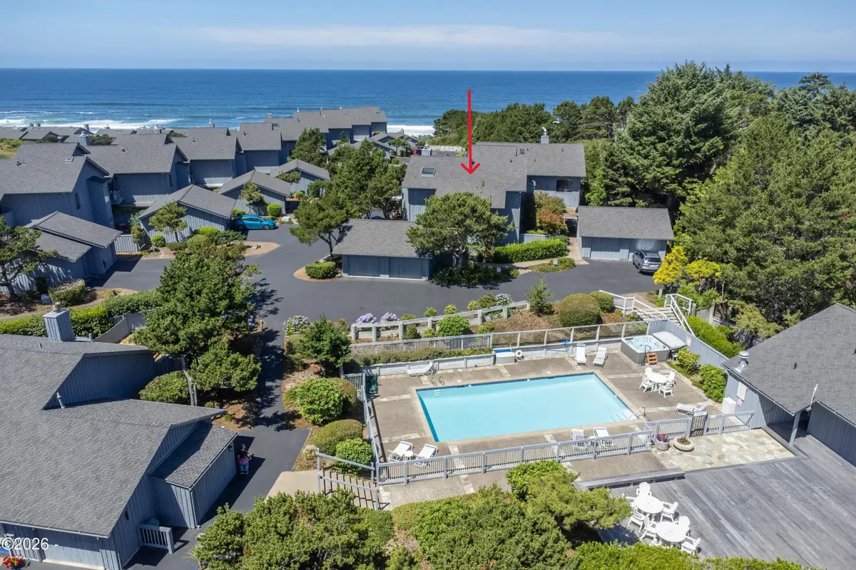 4175 Us-101, Depoe Bay, OR 97341 - #1