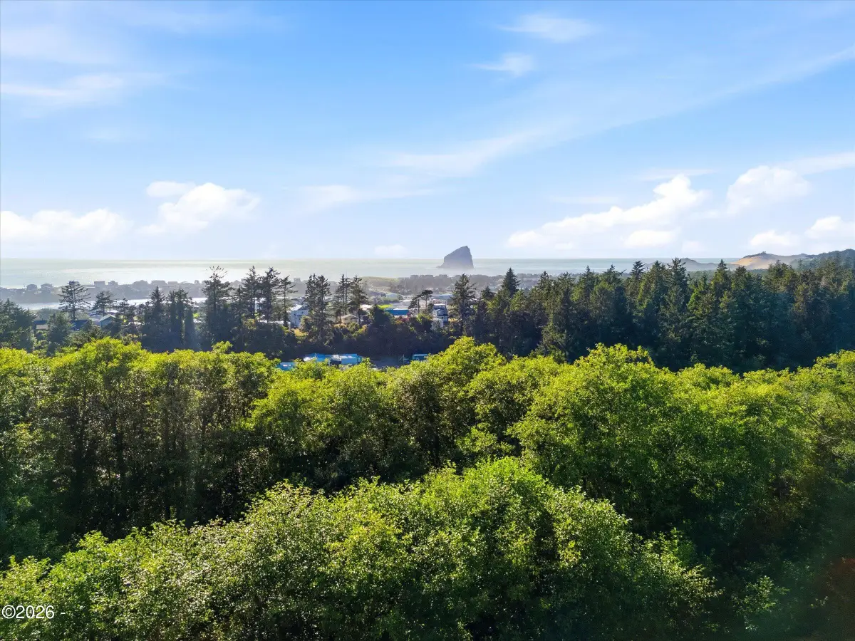TL 102 Reddekopp, Pacific City, OR 97135 - #1