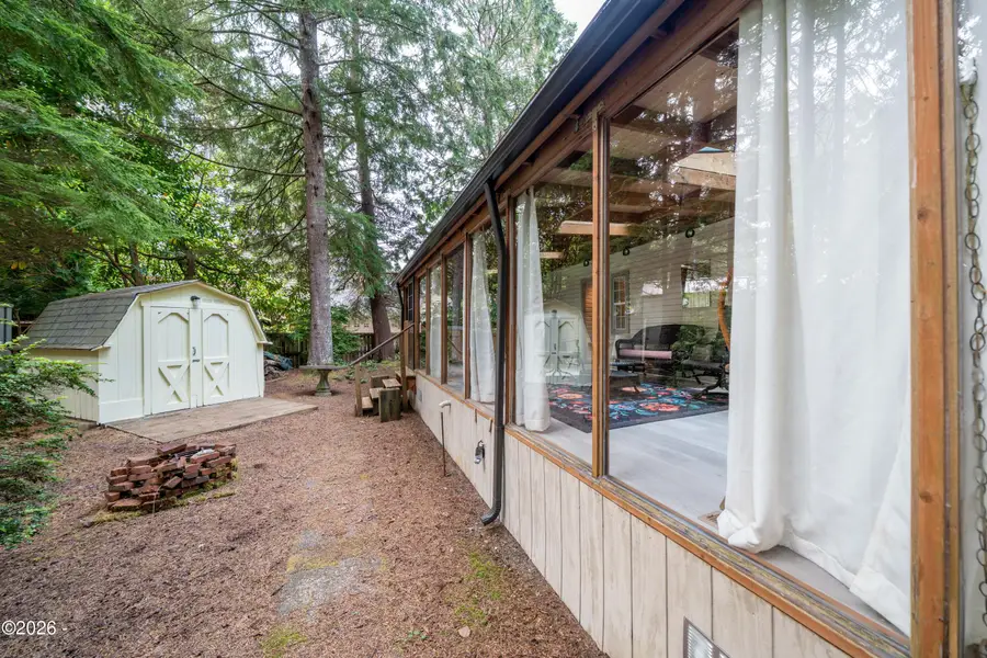 3700 N Highway 101, Depoe Bay, OR 97341 - #3
