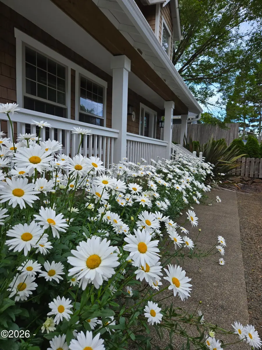 108 SW Lancer, Lincoln City, OR 97367 - Image #3