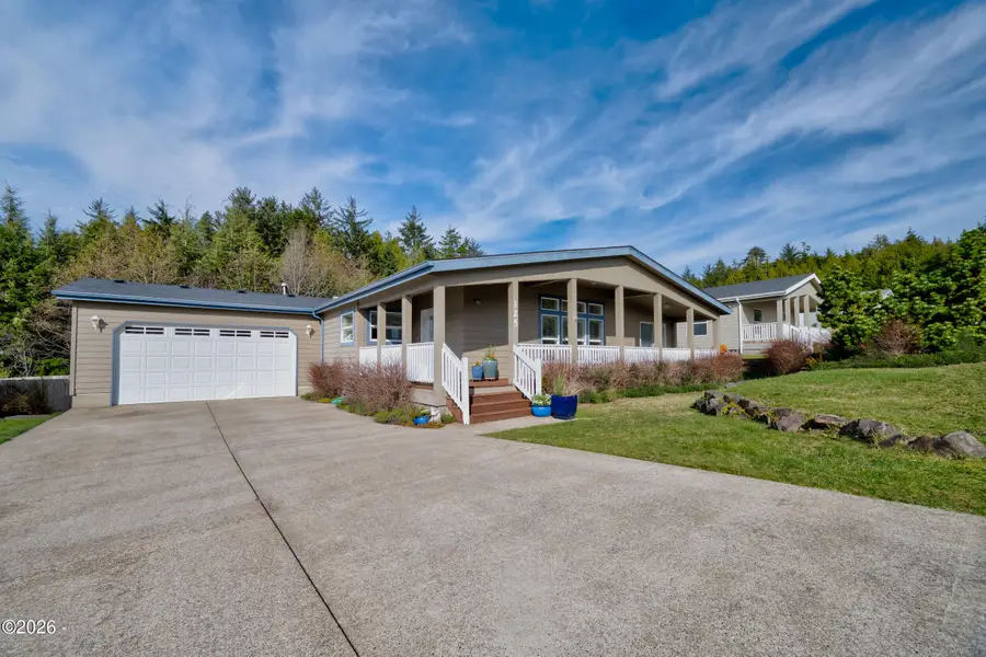 125 SE Whalesong, Depoe Bay, OR 97341 - Image #3