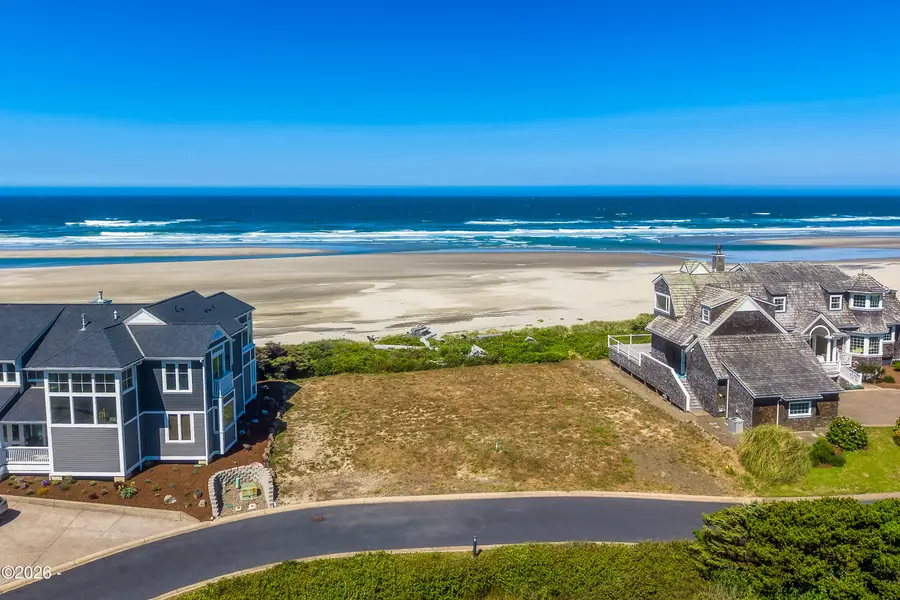 6440 SW Arbor, South Beach, OR 97366 - #3