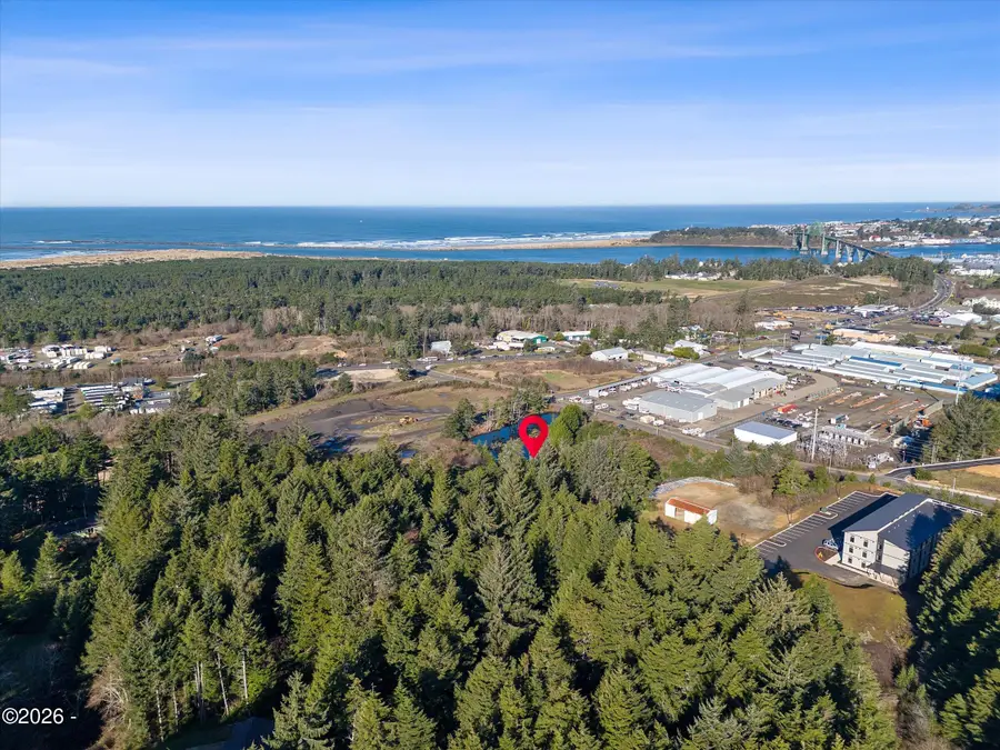 TL 101 S Coast, Newport, OR 97366 - #2