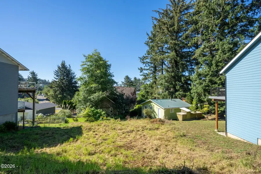 5485 Birch, Oceanside, OR 97134 - #3