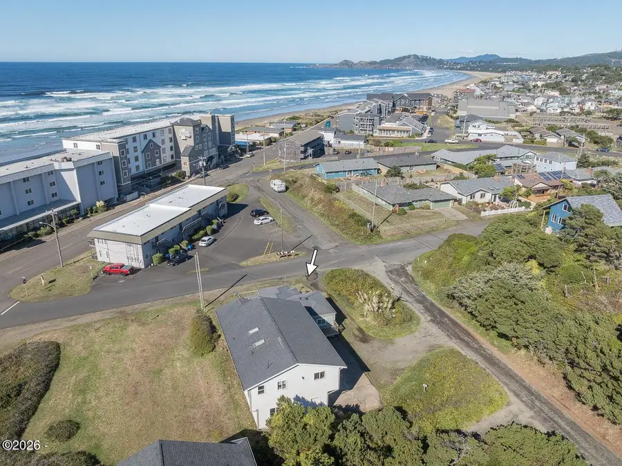 565 SW 4th, Newport, OR 97365 - Image #2