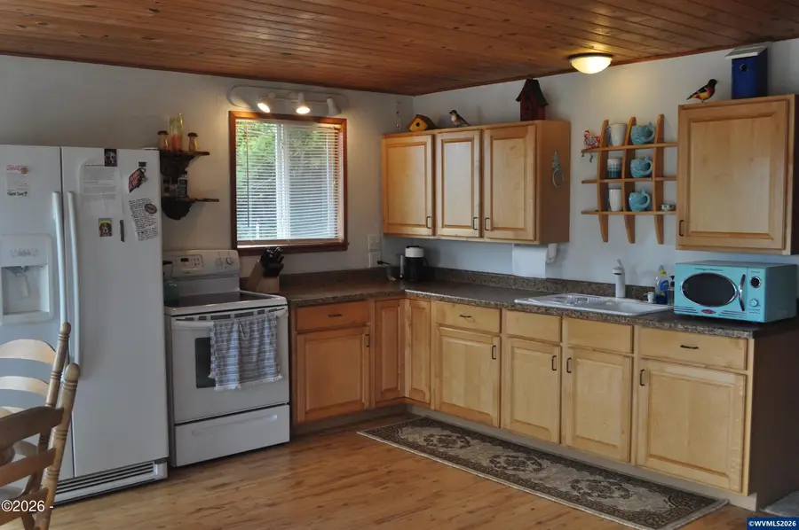 1101 NW Pacific, Waldport, OR 97394 - #2