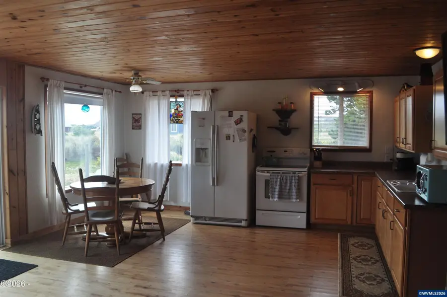 1101 NW Pacific, Waldport, OR 97394 - #3