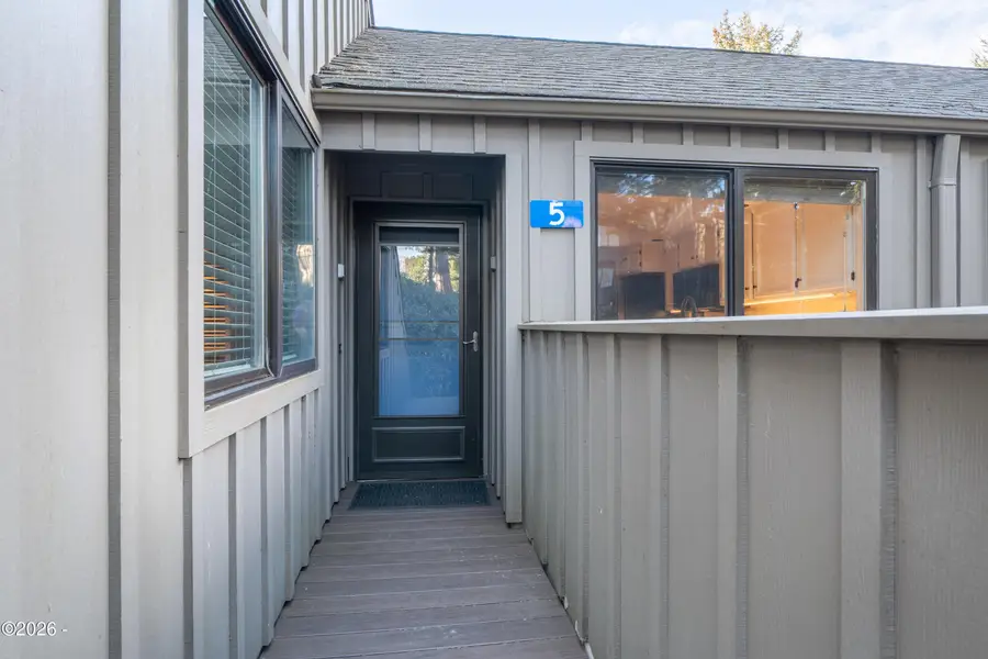 5801 NE Voyage, Lincoln City, OR 97367 - Image #2