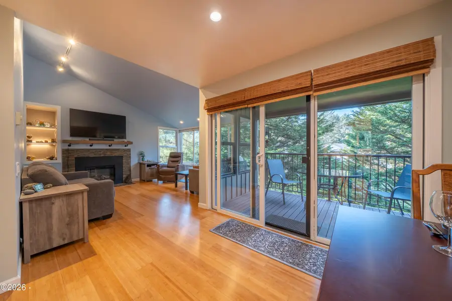 5801 NE Voyage, Lincoln City, OR 97367 - Image #3