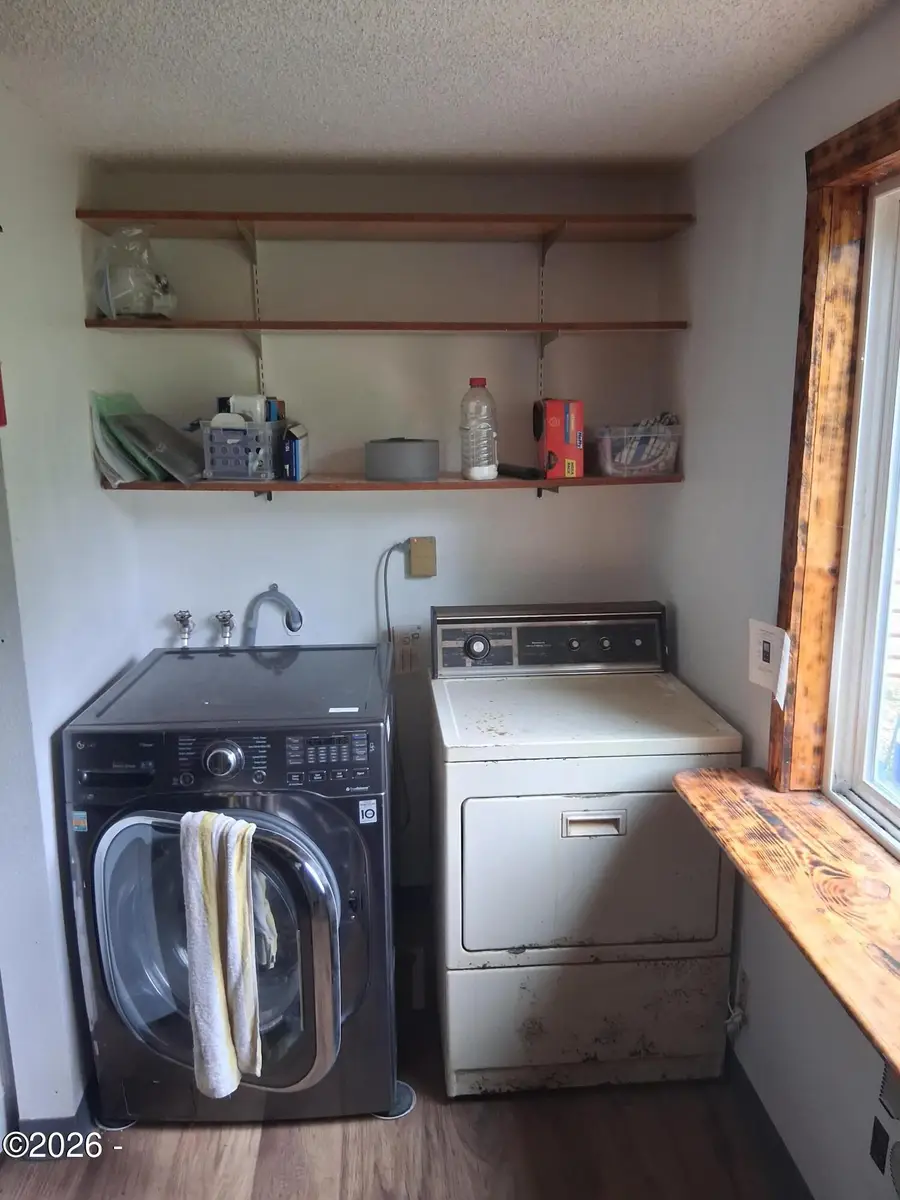 17980 Wilson River, Tillamook, OR 97141 - #2