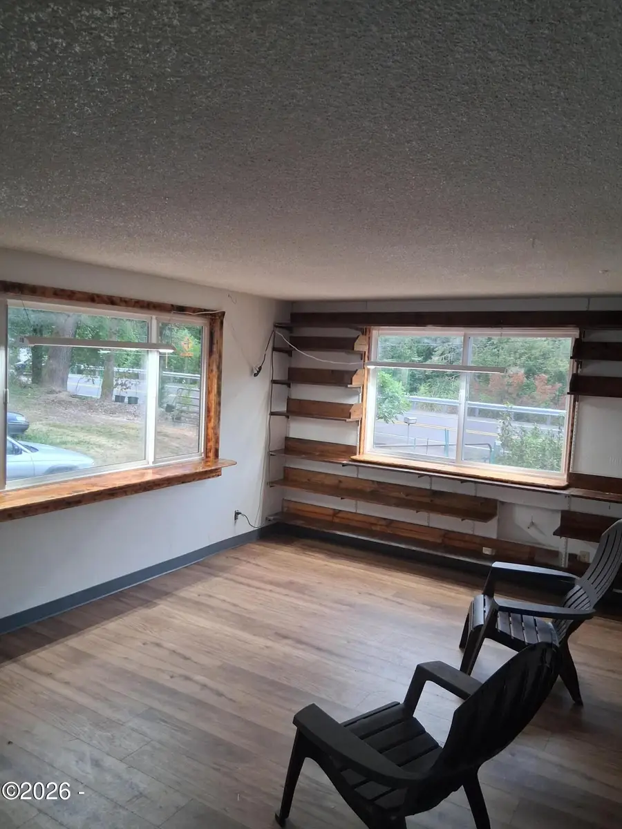 17980 Wilson River, Tillamook, OR 97141 - #3