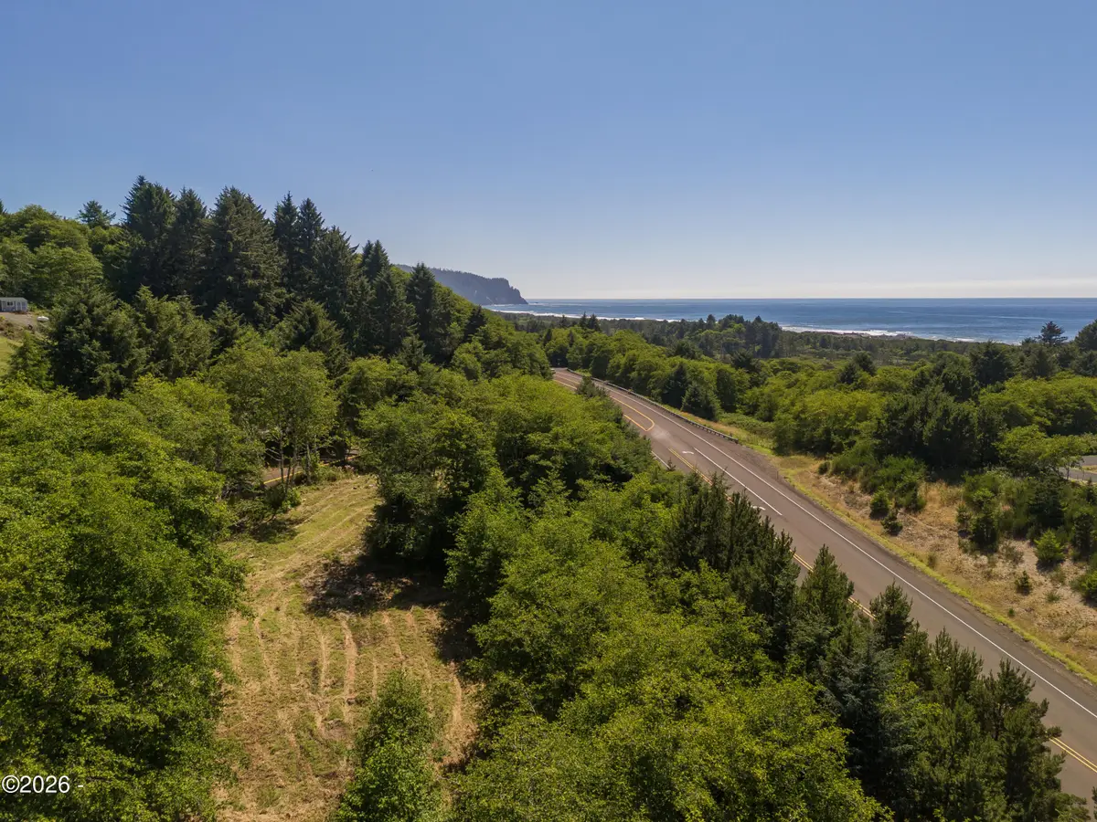 600 TL Aeolian, Neskowin, OR 97149 - #1