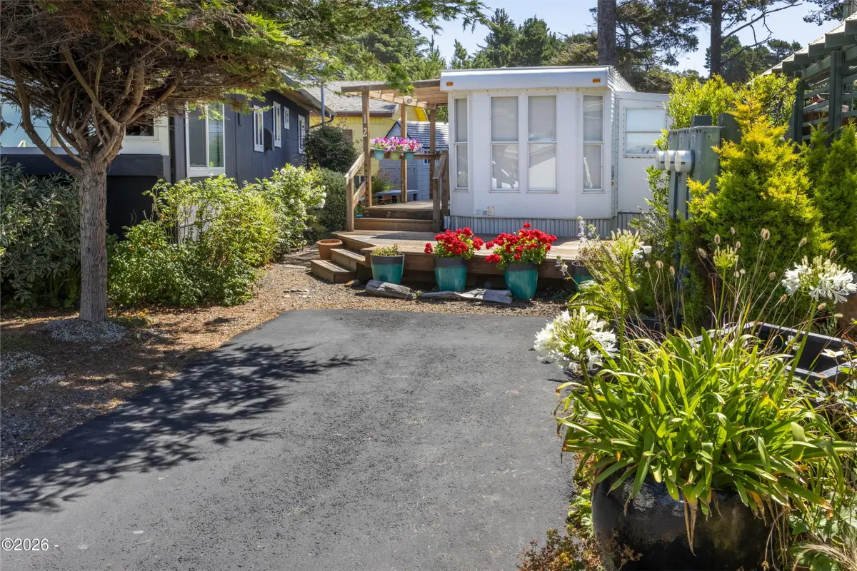 4875 N Hwy 101, Depoe Bay, OR 97341 - #1