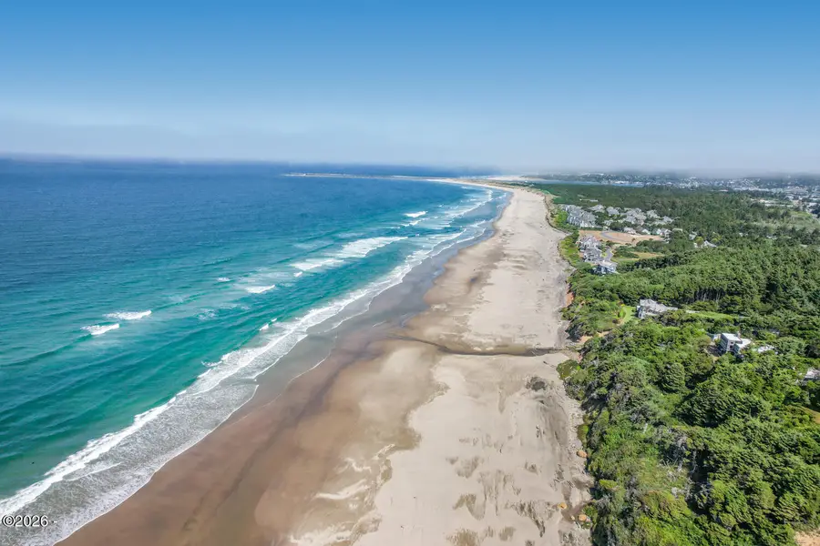 7135 SW Surfland, South Beach, OR 97366 - #3