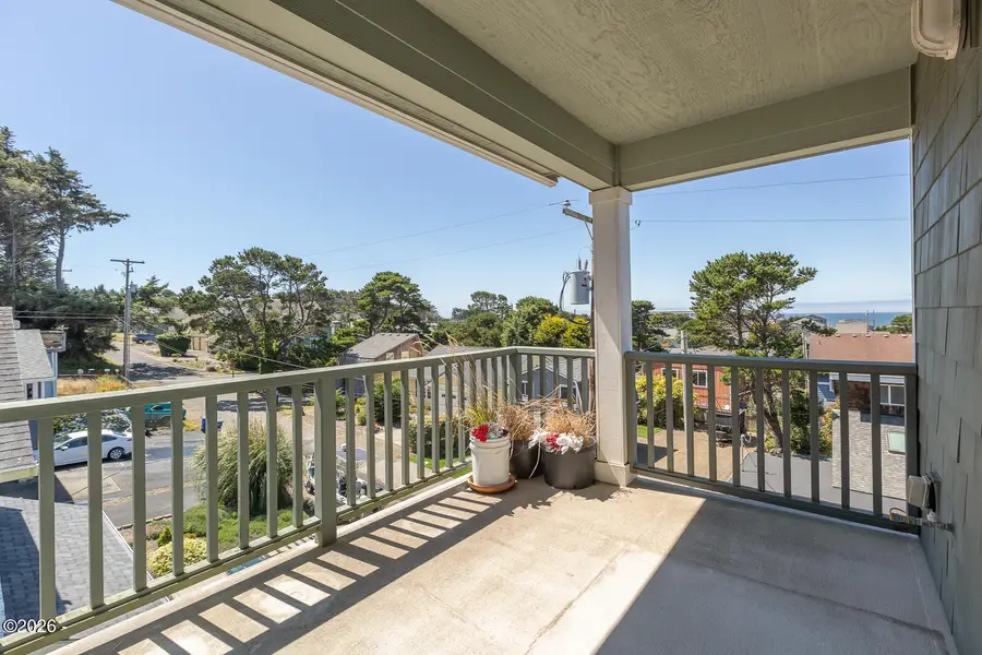 3246 NW Mast, Lincoln City, OR 97367 - #2
