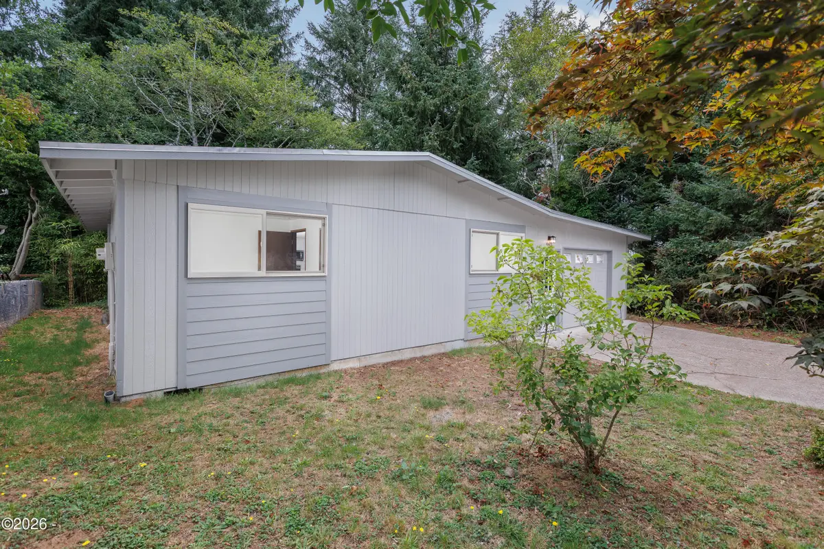 980 SE Rolph, Waldport, OR 97394 - #1