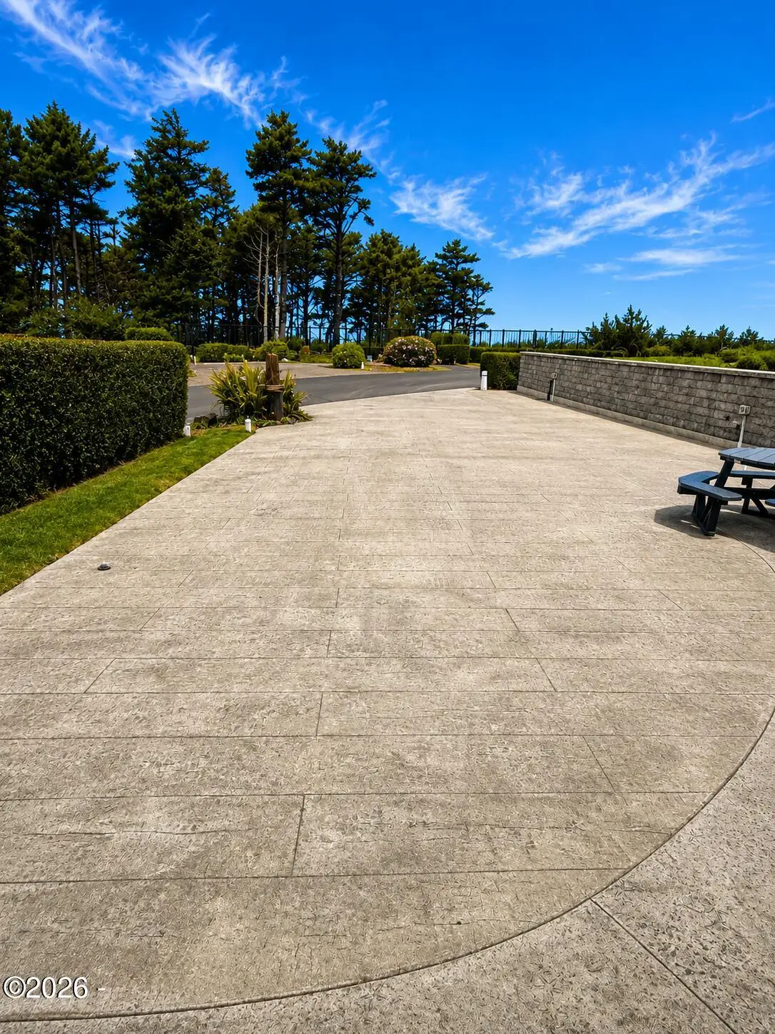 6225 N Coast, Newport, OR 97365 - #1
