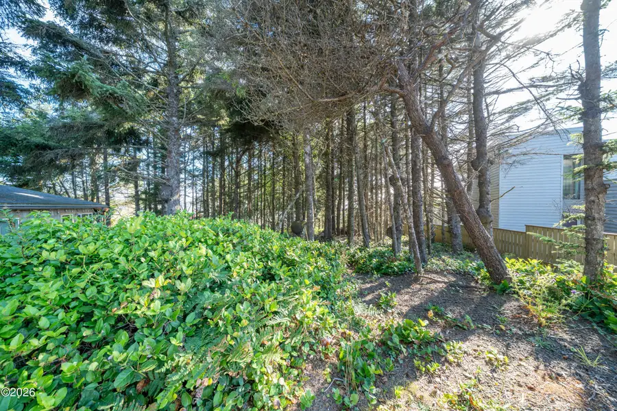 TL 1400 SW Bard, Lincoln City, OR 97367 - #2