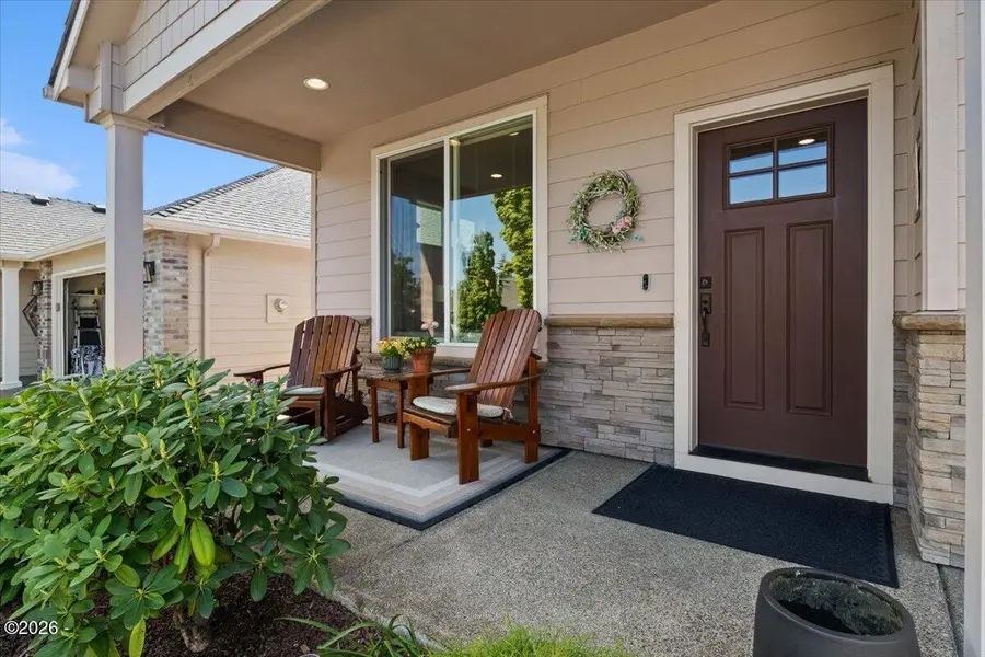 751 SE Glendover, Dallas, OR 97338 - #3