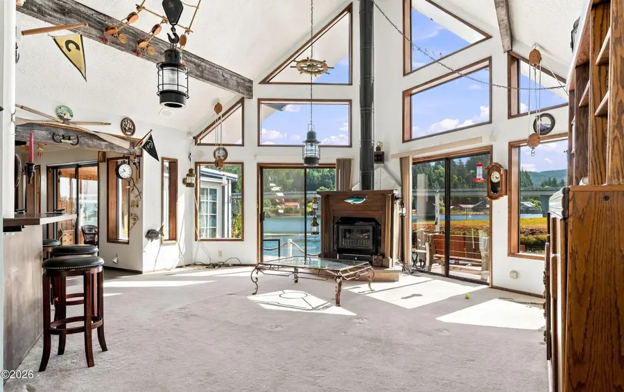 9160 Keys, Gleneden Beach, OR 97388 - #2