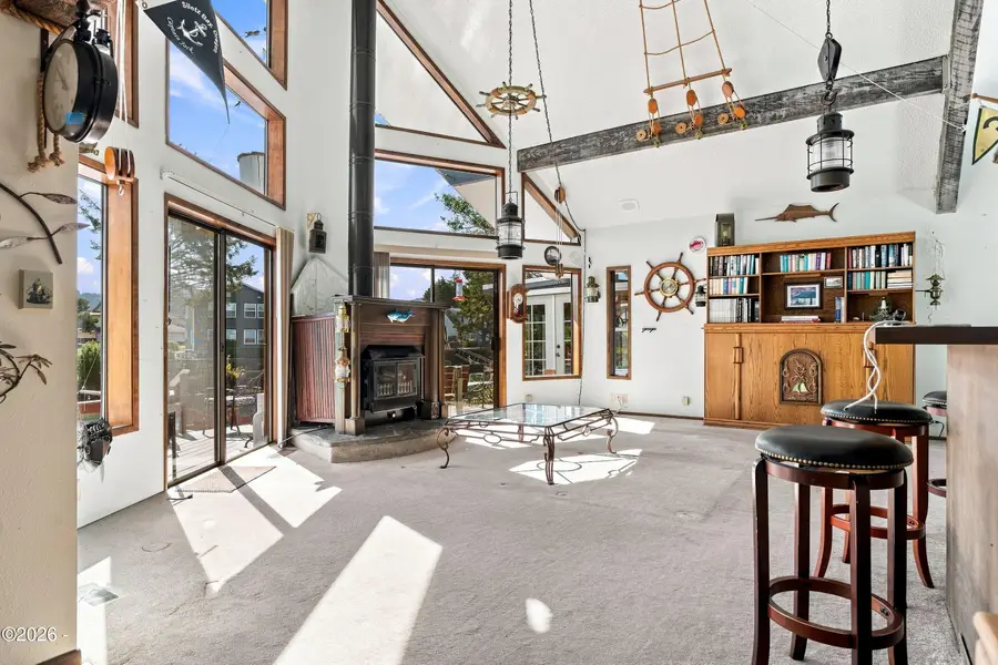 9160 Keys, Gleneden Beach, OR 97388 - #3