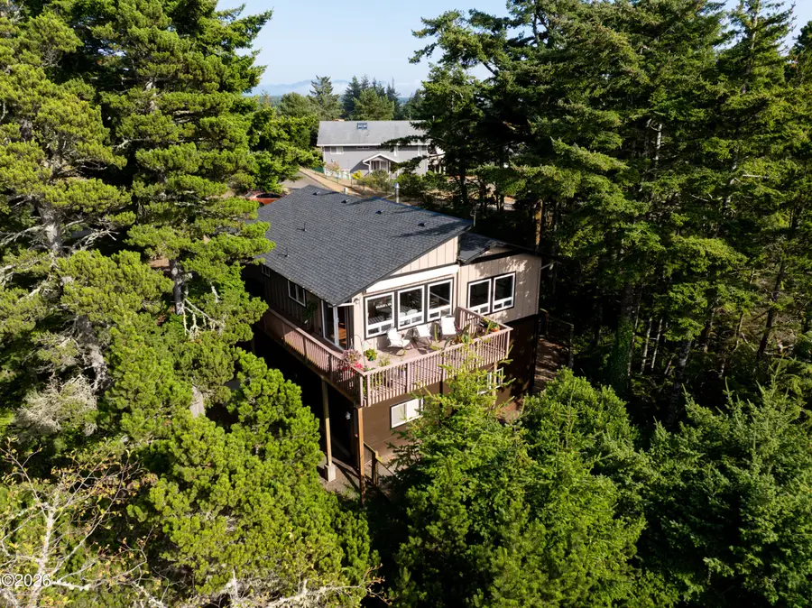 4995 Grand, Oceanside, OR 97134 - #2