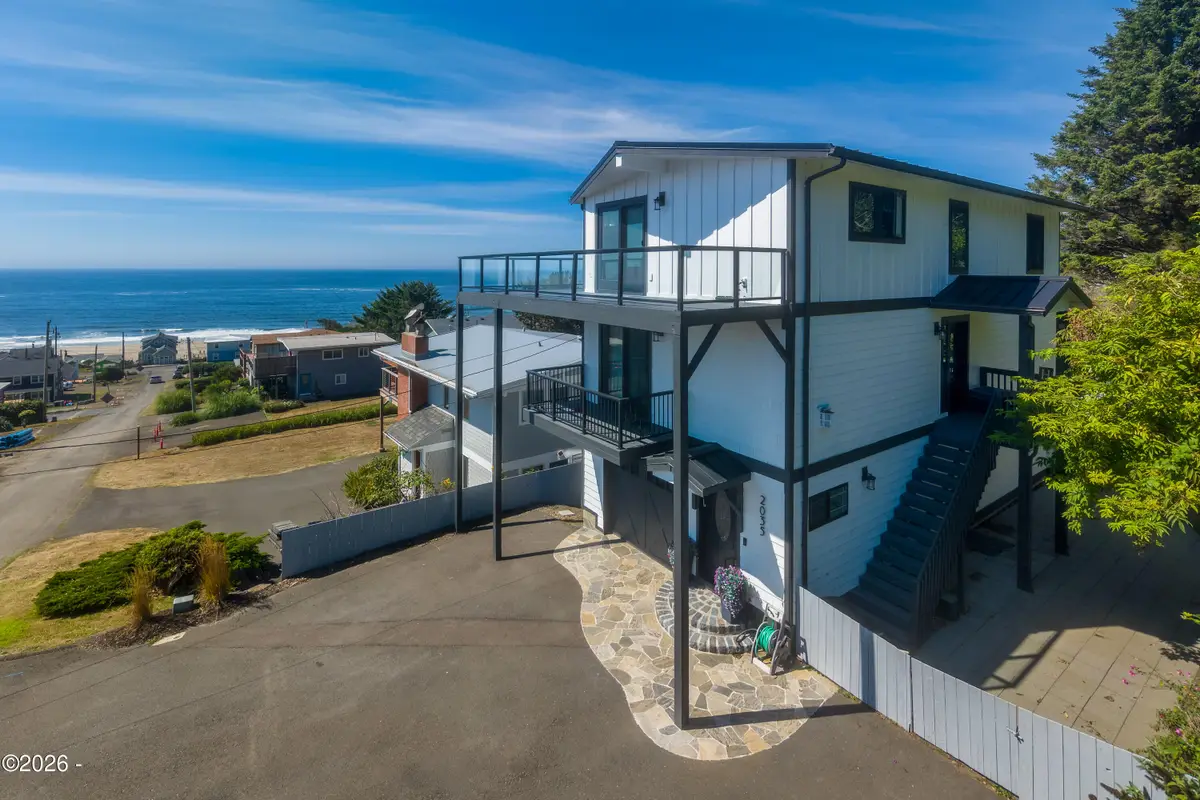 2035 NE 66th, Lincoln City, OR 97367 - #1