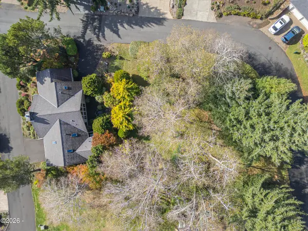 1200 NE Lakewood, Lot 10200, Lincoln City, OR 97367