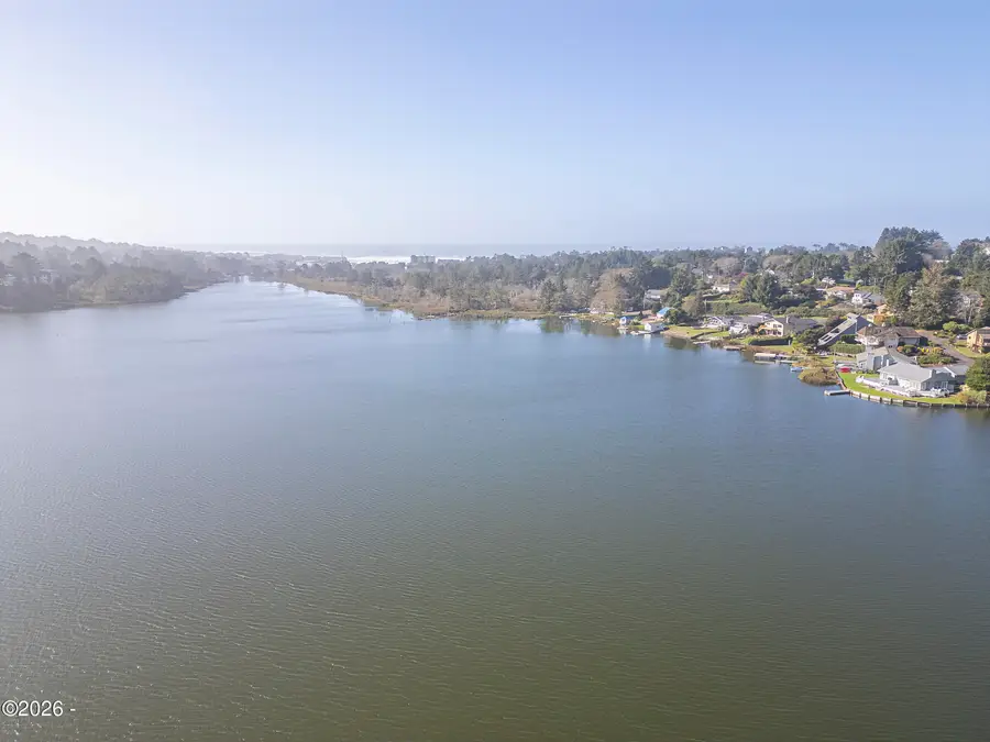 1200 NE Lakewood, Lot 10200, Lincoln City, OR 97367 - Image #3