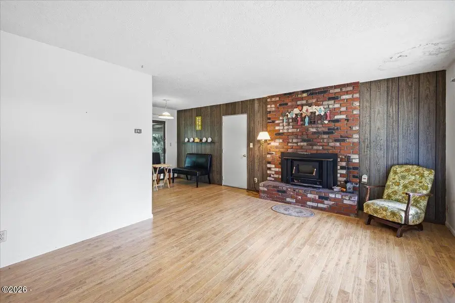 236 S Juniper, Rockaway Beach, OR 97136 - #2